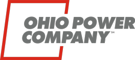 Ohio Power Wire