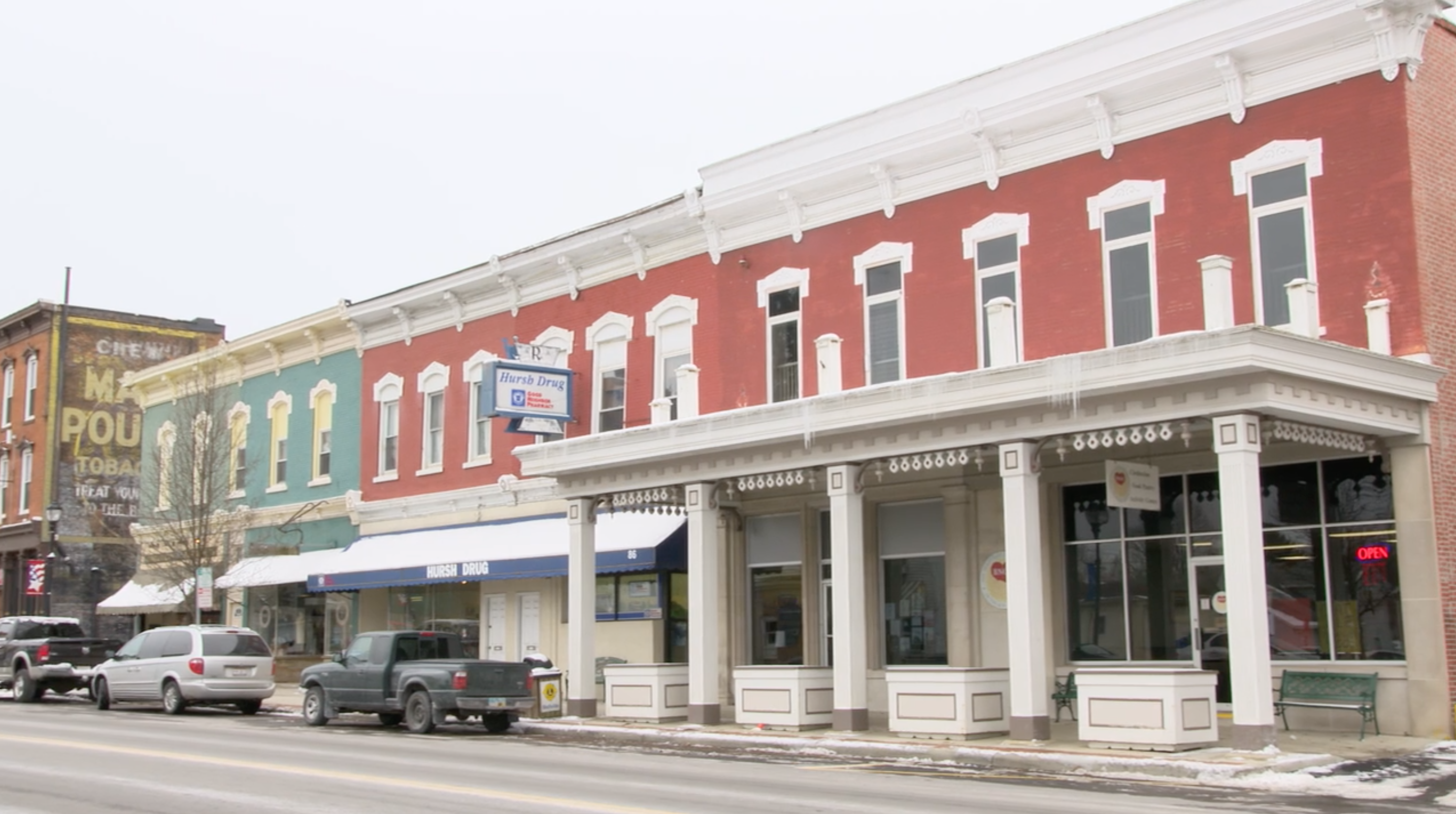 led-upgrades-help-give-back-to-the-community-aep-ohio-wire