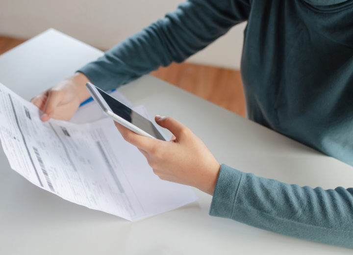 Payment Plans We re Here To Help AEP Ohio Wire Payment Plans We re Here To Help AEP Ohio Wire