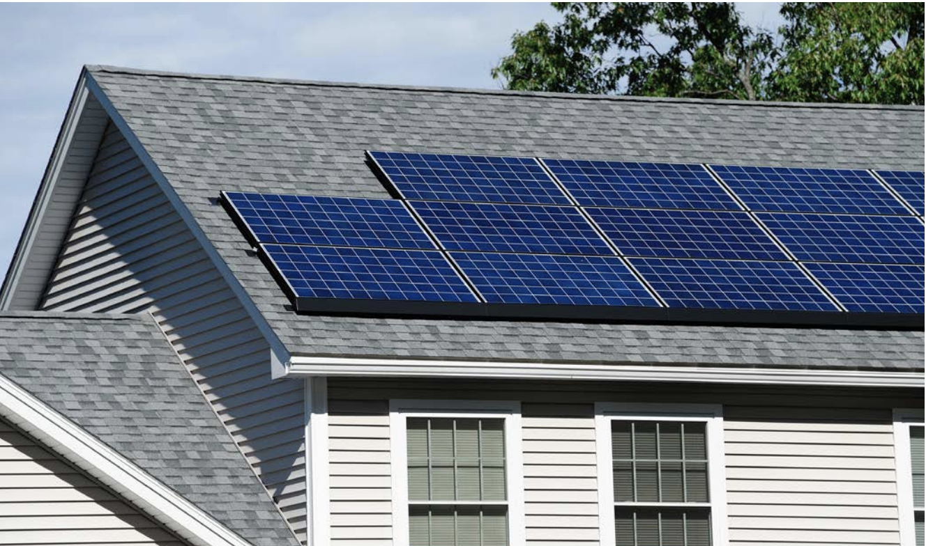 are-solar-panels-right-for-you-aep-ohio-wire