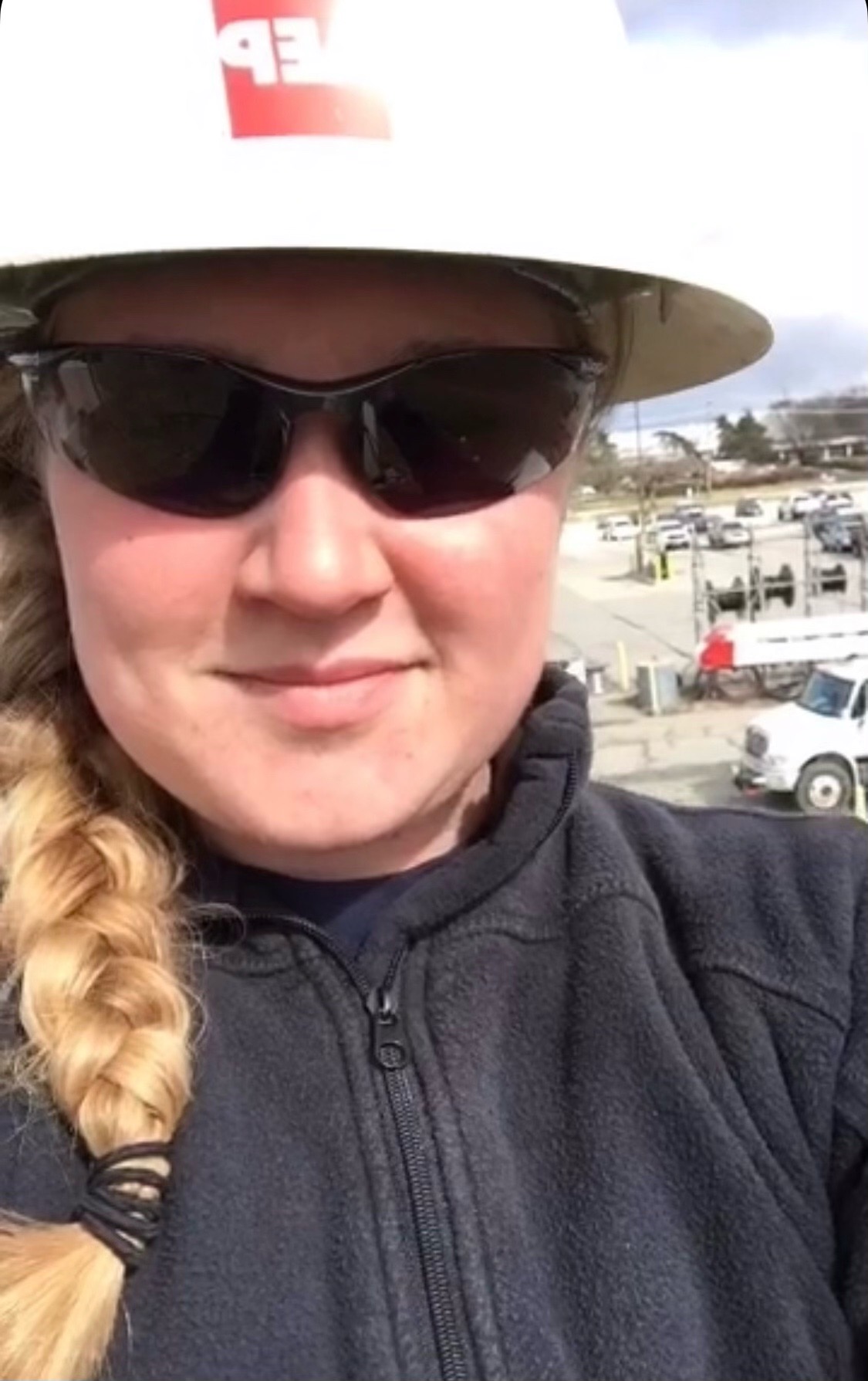 Nick Sheets's Instagram, Twitter & Facebook on IDCrawl