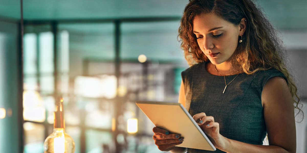 Small Business Relief is Still Available AEP Ohio Wire