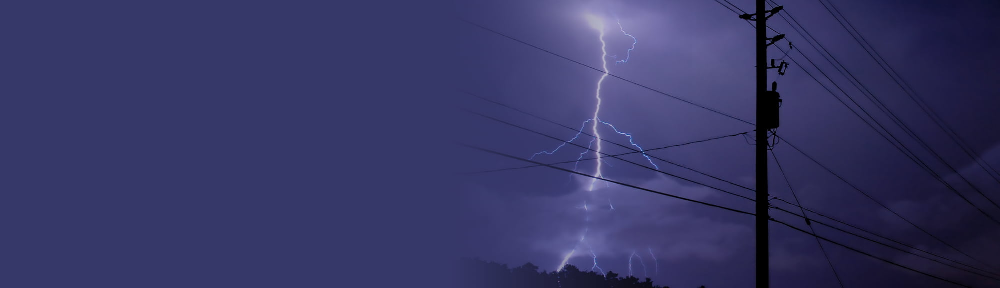 Columbus Area Power Outages + FAQs - AEP Ohio Wire