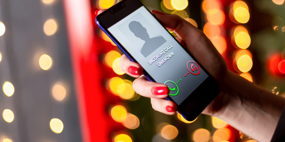 Aep ohio discount phone number