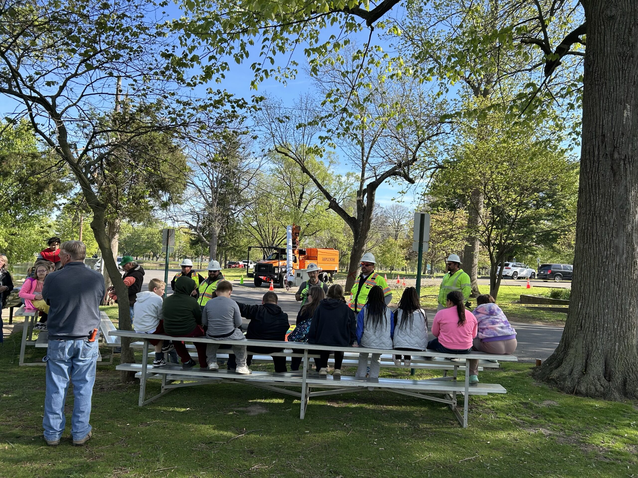 Chillicothe-Arbor-Day-4-scaled.jpg