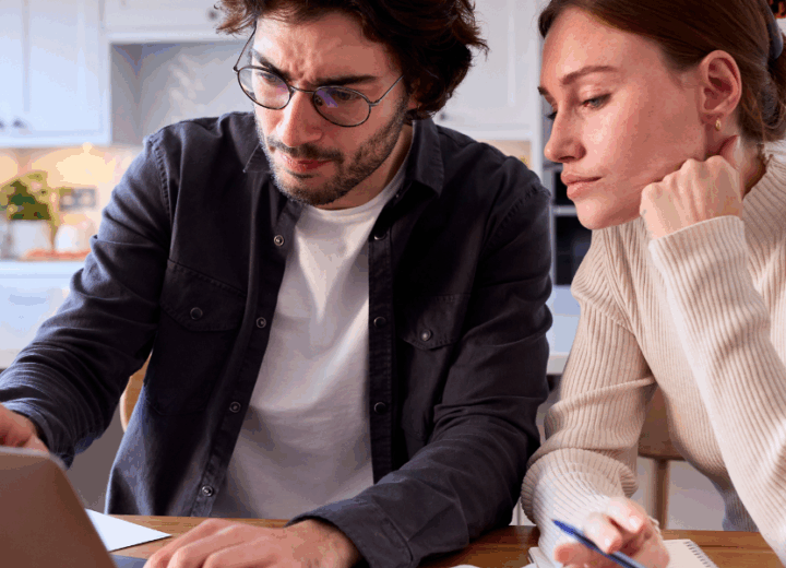 Understanding Your Electric Bill