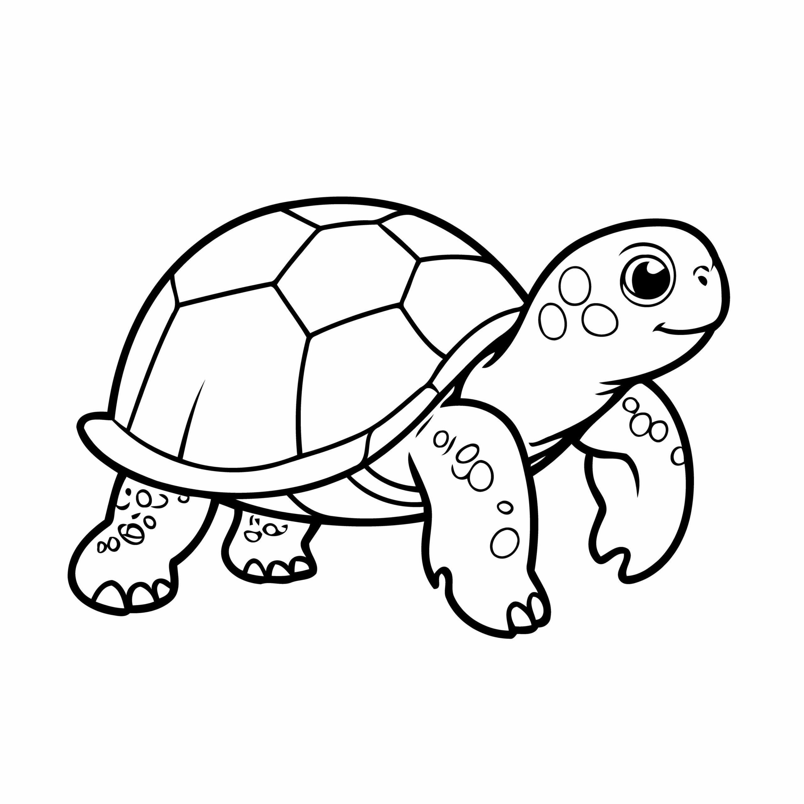 tortoise